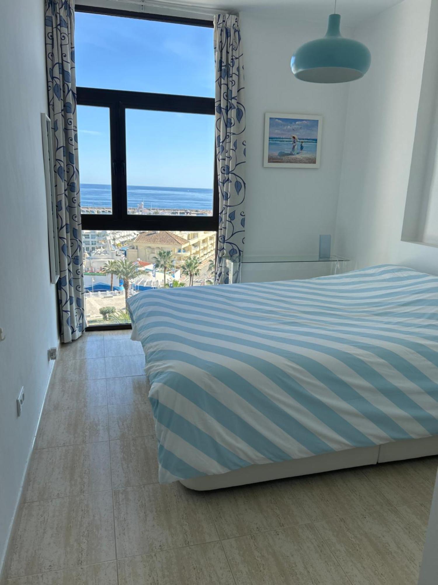 Appartement Piso 0309 *