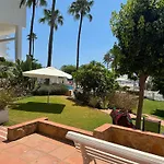 Piso 0309