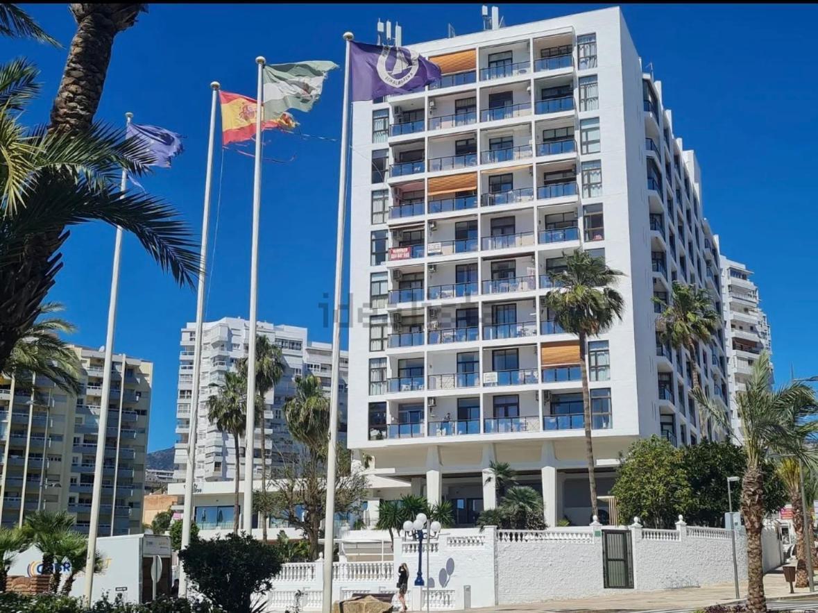Piso 0309